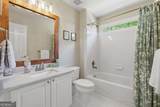 5325 Mcintosh Drive - Photo 23
