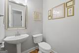 5325 Mcintosh Drive - Photo 24