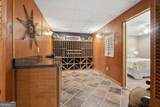 5325 Mcintosh Drive - Photo 25