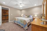 5325 Mcintosh Drive - Photo 26