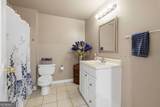 5325 Mcintosh Drive - Photo 27