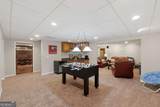 5325 Mcintosh Drive - Photo 28