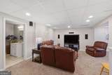 5325 Mcintosh Drive - Photo 29