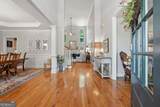 5325 Mcintosh Drive - Photo 3