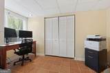 5325 Mcintosh Drive - Photo 30