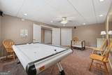 5325 Mcintosh Drive - Photo 31