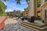5325 Mcintosh Drive - Photo 32