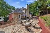 5325 Mcintosh Drive - Photo 34