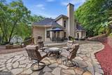 5325 Mcintosh Drive - Photo 35