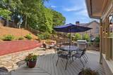 5325 Mcintosh Drive - Photo 36