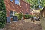 5325 Mcintosh Drive - Photo 37