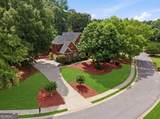 5325 Mcintosh Drive - Photo 38