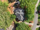 5325 Mcintosh Drive - Photo 39