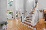 5325 Mcintosh Drive - Photo 4