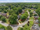 5325 Mcintosh Drive - Photo 40