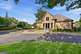 5325 Mcintosh Drive - Photo 41
