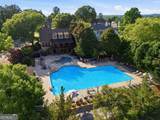 5325 Mcintosh Drive - Photo 42