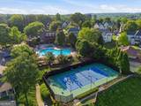 5325 Mcintosh Drive - Photo 43
