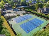 5325 Mcintosh Drive - Photo 44