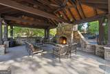 5325 Mcintosh Drive - Photo 45