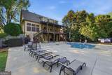 5325 Mcintosh Drive - Photo 46