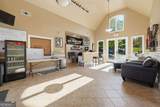 5325 Mcintosh Drive - Photo 47