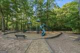 5325 Mcintosh Drive - Photo 48