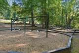 5325 Mcintosh Drive - Photo 49
