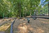 5325 Mcintosh Drive - Photo 50