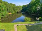 5325 Mcintosh Drive - Photo 52