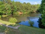 5325 Mcintosh Drive - Photo 53
