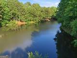 5325 Mcintosh Drive - Photo 54
