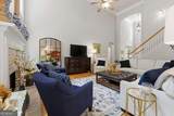 5325 Mcintosh Drive - Photo 6