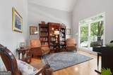 5325 Mcintosh Drive - Photo 7