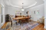 5325 Mcintosh Drive - Photo 8