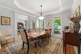 5325 Mcintosh Drive - Photo 9