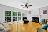 3550 Myrtlewood Chse - Photo 14