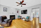 3550 Myrtlewood Chse - Photo 15
