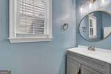 3550 Myrtlewood Chse - Photo 17