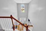 3550 Myrtlewood Chse - Photo 19