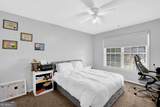 3550 Myrtlewood Chse - Photo 21