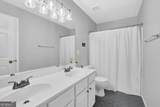 3550 Myrtlewood Chse - Photo 22