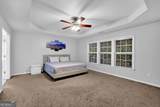 3550 Myrtlewood Chse - Photo 24