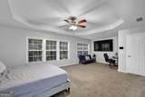 3550 Myrtlewood Chse - Photo 26