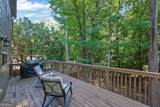 3550 Myrtlewood Chse - Photo 32