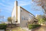 3550 Myrtlewood Chse - Photo 34