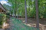 3550 Myrtlewood Chse - Photo 35