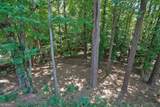 3550 Myrtlewood Chse - Photo 36
