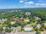 3550 Myrtlewood Chse - Photo 41