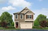 4500 Ajo Walk - Photo 1